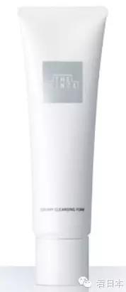 资生堂高端系列theginza,theginza御银座非卖品