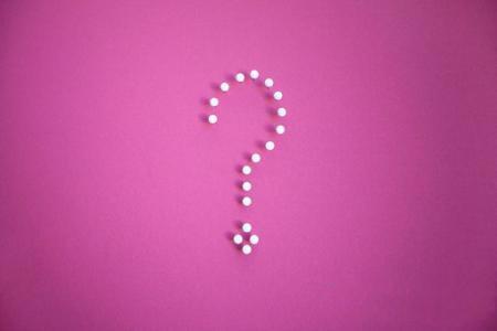 做试管婴儿前男方需要做哪些体检,做试管婴儿前女方准备工作