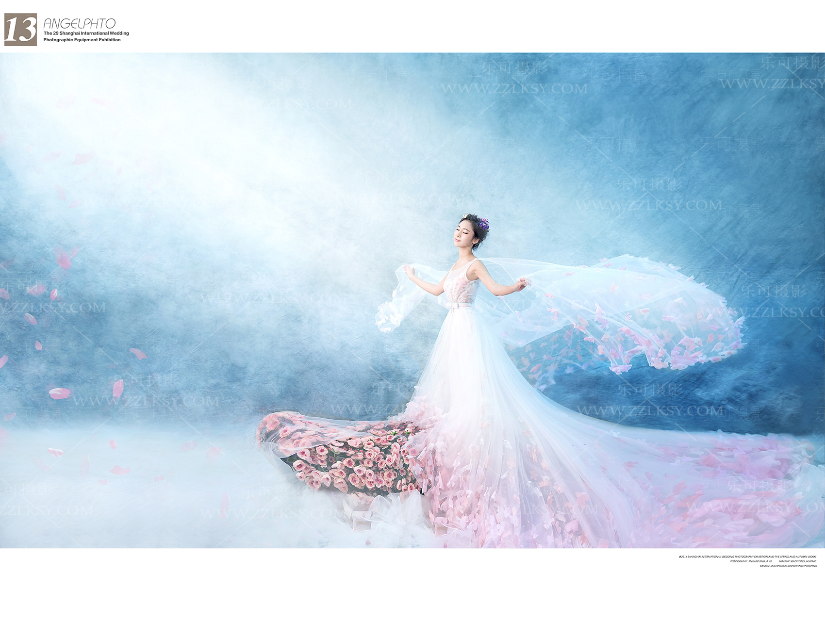 婚纱照鞋子怎么准备,拍婚纱照鞋子颜色