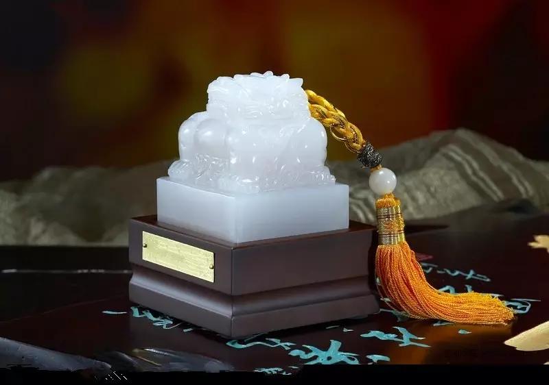 书法印章知识,印章知识大全