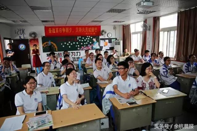 来不及道别就已永别,来不及告别青春已远逝