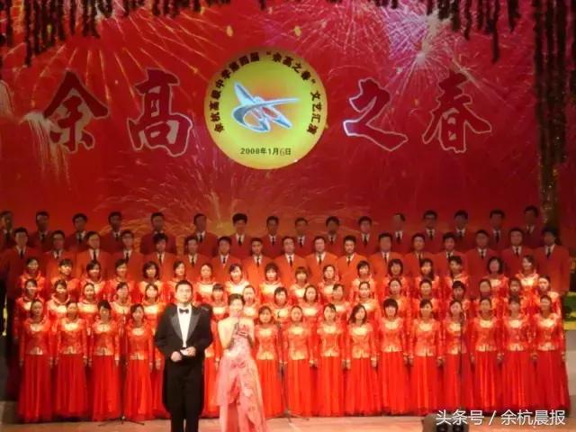 来不及道别就已永别,来不及告别青春已远逝