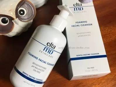 鼻子太脏黑头粉刺太多,男朋友鼻子黑头怎么去除