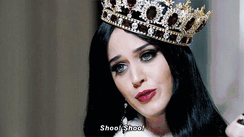 pola的美白丸跟胶原蛋白肽怎么样,pola美白丸怎么辨别真假