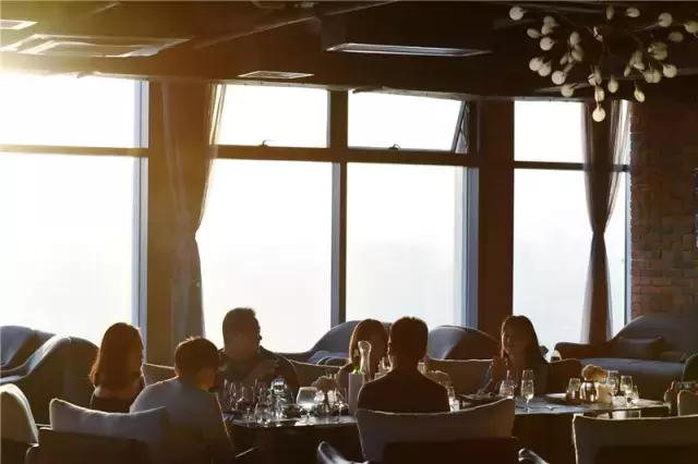 如何挑选一款适合自己的葡萄酒,小白怎么挑选适合自己的葡萄酒