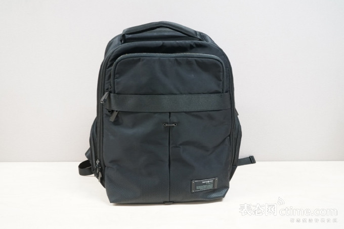 耐克爆款背包,耐克小背包推荐