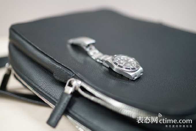 耐克爆款背包,耐克小背包推荐