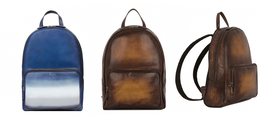 耐克爆款背包,耐克小背包推荐