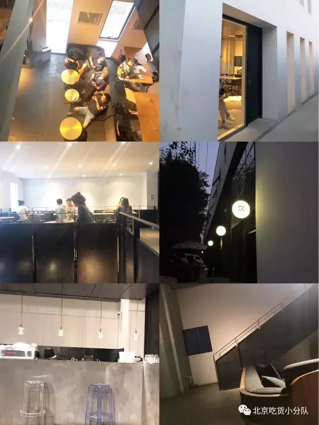 世道变了，咖啡馆光咖啡好喝是不够的