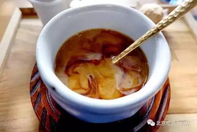 世道变了，咖啡馆光咖啡好喝是不够的