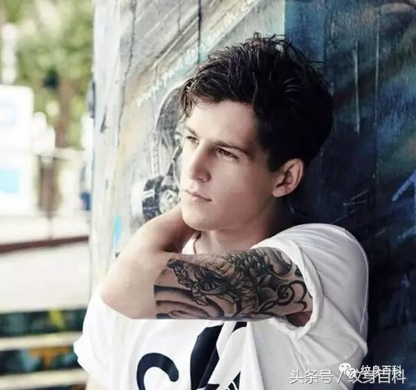 对纹身三观最正的看法,对纹身的看法