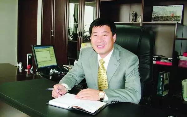 国产奶粉惊呆国外,国产奶粉中的一匹黑马