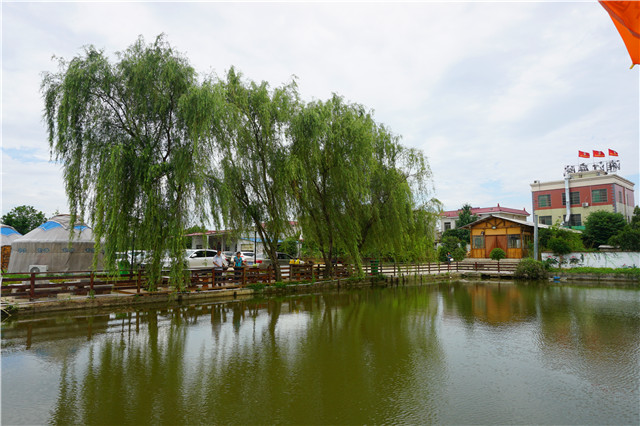 成都柴火鸡烤全羊江湖菜,岳塘区湘江小院烤全羊