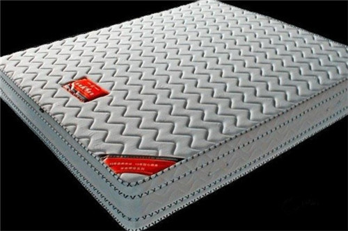 棕床垫最好的多少钱,3e环保棕床垫和黄麻棕相比怎么样