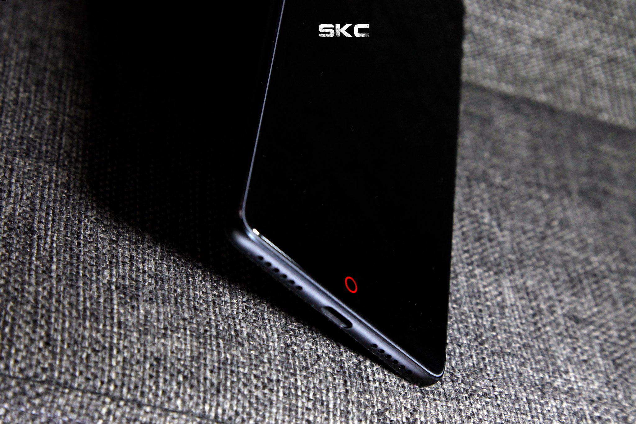 努比亚z17旗舰开箱视频,努比亚z17lite畅享版怎么样