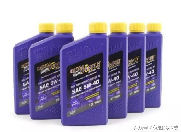 大众的车用什么机油比较好,昆仑天润机油适合大众车么