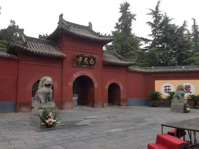 河南15个最值得去的景区排行榜,河南几个值得去玩的景区