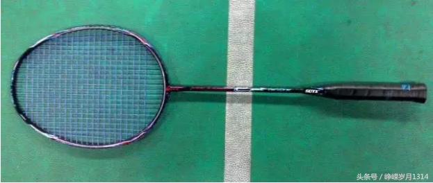 羽毛球的规则和违例行为,羽毛球比赛违例规则