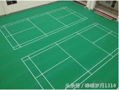 羽毛球的规则和违例行为,羽毛球比赛违例规则