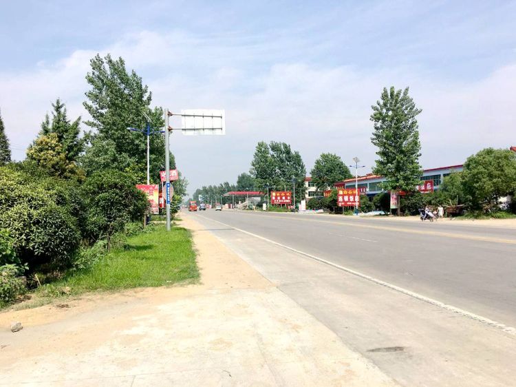 椹绘潙鏃ヨ鑷村姏鑴辫传鏀诲潥,鑴辫传鏀诲潥鏃ヨ