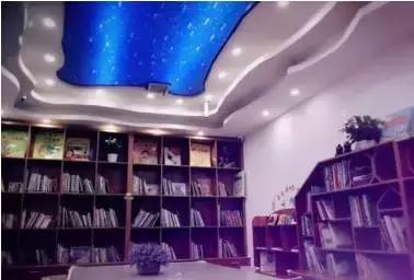 北京少儿图书馆推荐,上海少儿图书馆推荐
