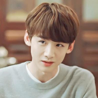 眼睛为啥总是特别痒,春季眼睛过敏发痒