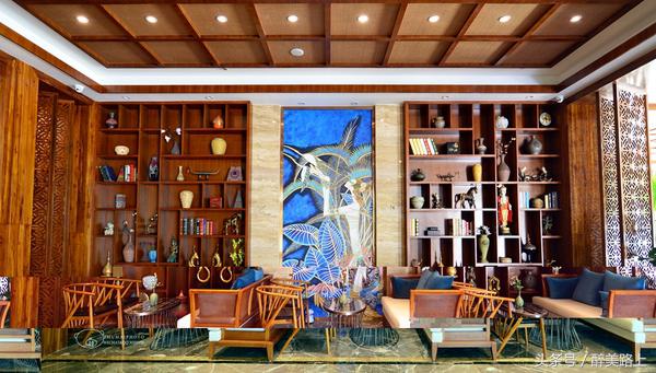 西双版纳在水一方泼水节,版纳哪里可以感受泼水