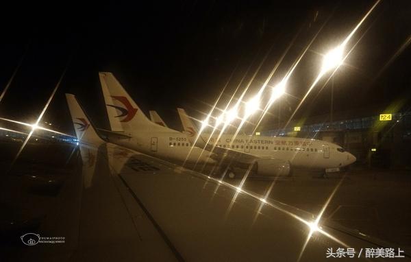 西双版纳在水一方泼水节,版纳哪里可以感受泼水