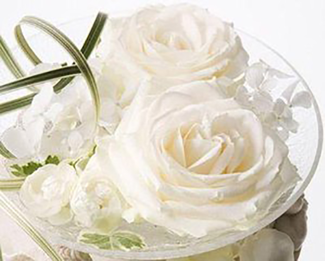 人有所舍必有所成,做到有舍才有得太难了