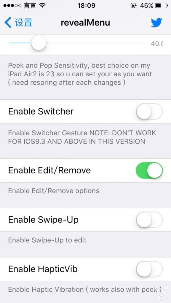 苹果4ios7还能运行主流软件,苹果4提示无法激活
