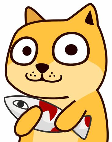 水电燃气缴费查询,水电费怎么在网上缴费