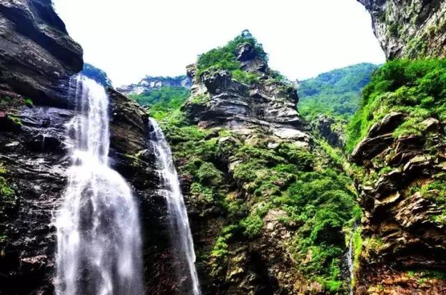 鹰潭有到喀什客运列车吗,鹰潭至喀什火车途经哪些站