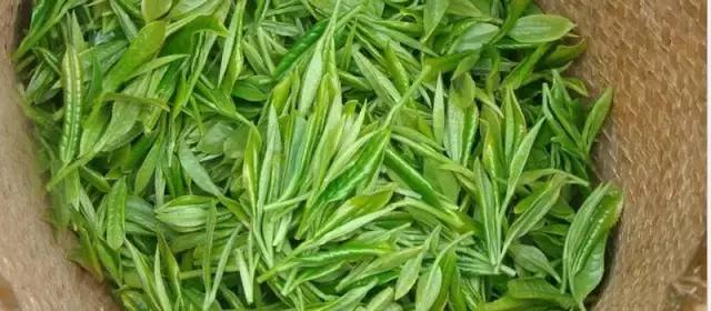 鹰潭有到喀什客运列车吗,鹰潭至喀什火车途经哪些站