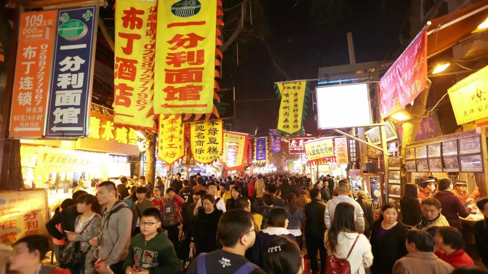 鹰潭有到喀什客运列车吗,鹰潭至喀什火车途经哪些站