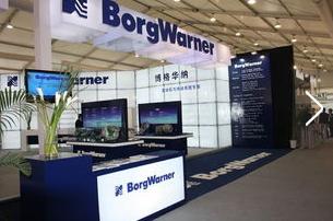 borgwarner博格华纳多少钱,borgwarner博格华纳咋样