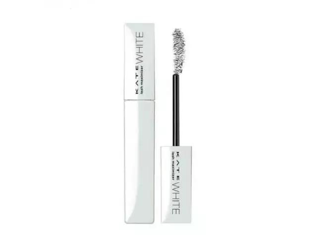 什么！闺蜜睫毛又长又浓？可我只要5分钟啊