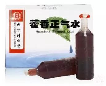 婴儿国货必买的东西,适合宝宝的国货