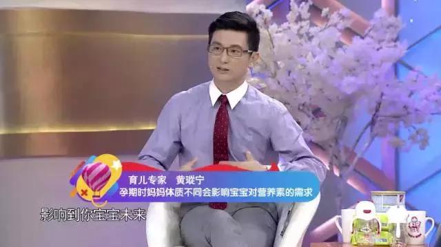 婴儿国货必买的东西,适合宝宝的国货