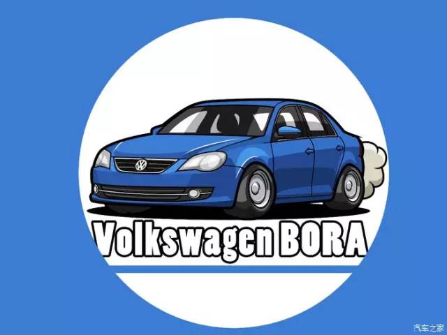 大众宝来进化史,大众宝来全系