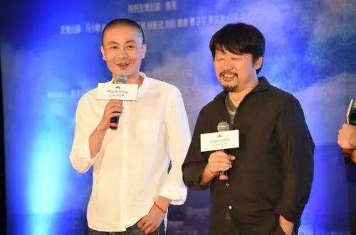 中国电视剧权势榜,中国电视剧2017排行