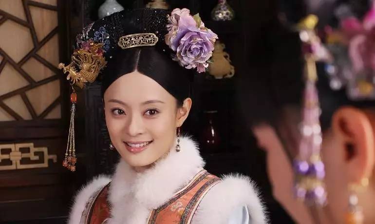 中国电视剧权势榜,中国电视剧2017排行