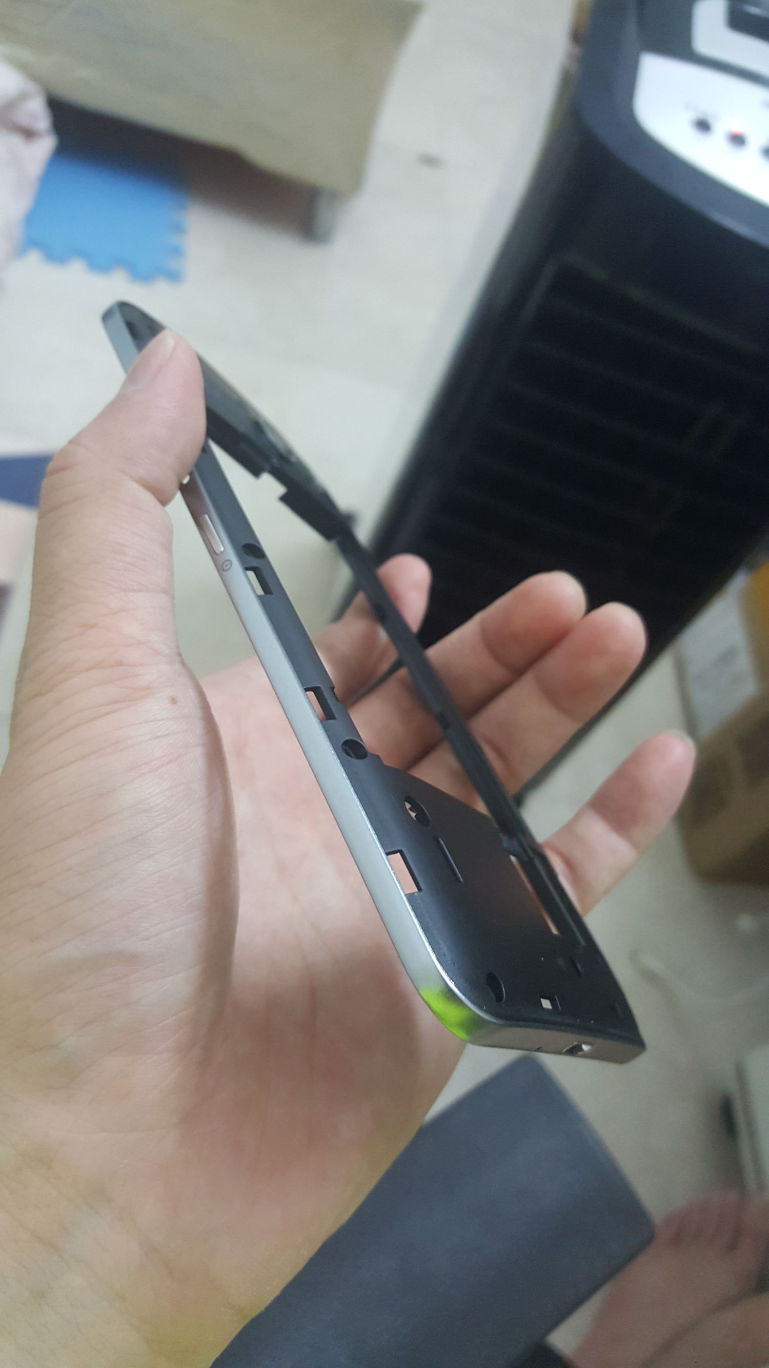 只要不懒都能成功,只要不懒总归不会太差