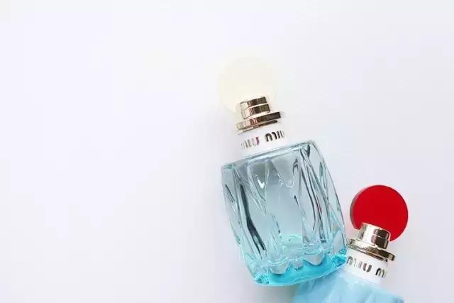 高颜值香奈儿香水,高颜值果香香水