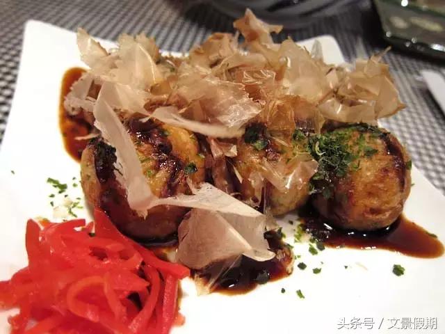 纽约哪里可以领食物,纽约哪里有海鲜自助餐吃
