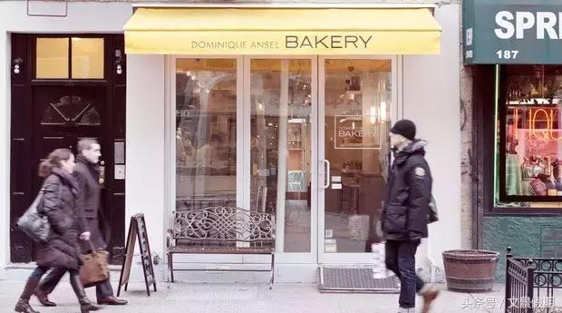 纽约哪里可以领食物,纽约哪里有海鲜自助餐吃