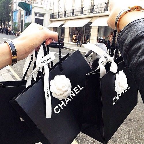 summersale名品折扣季,summersale是什么品牌