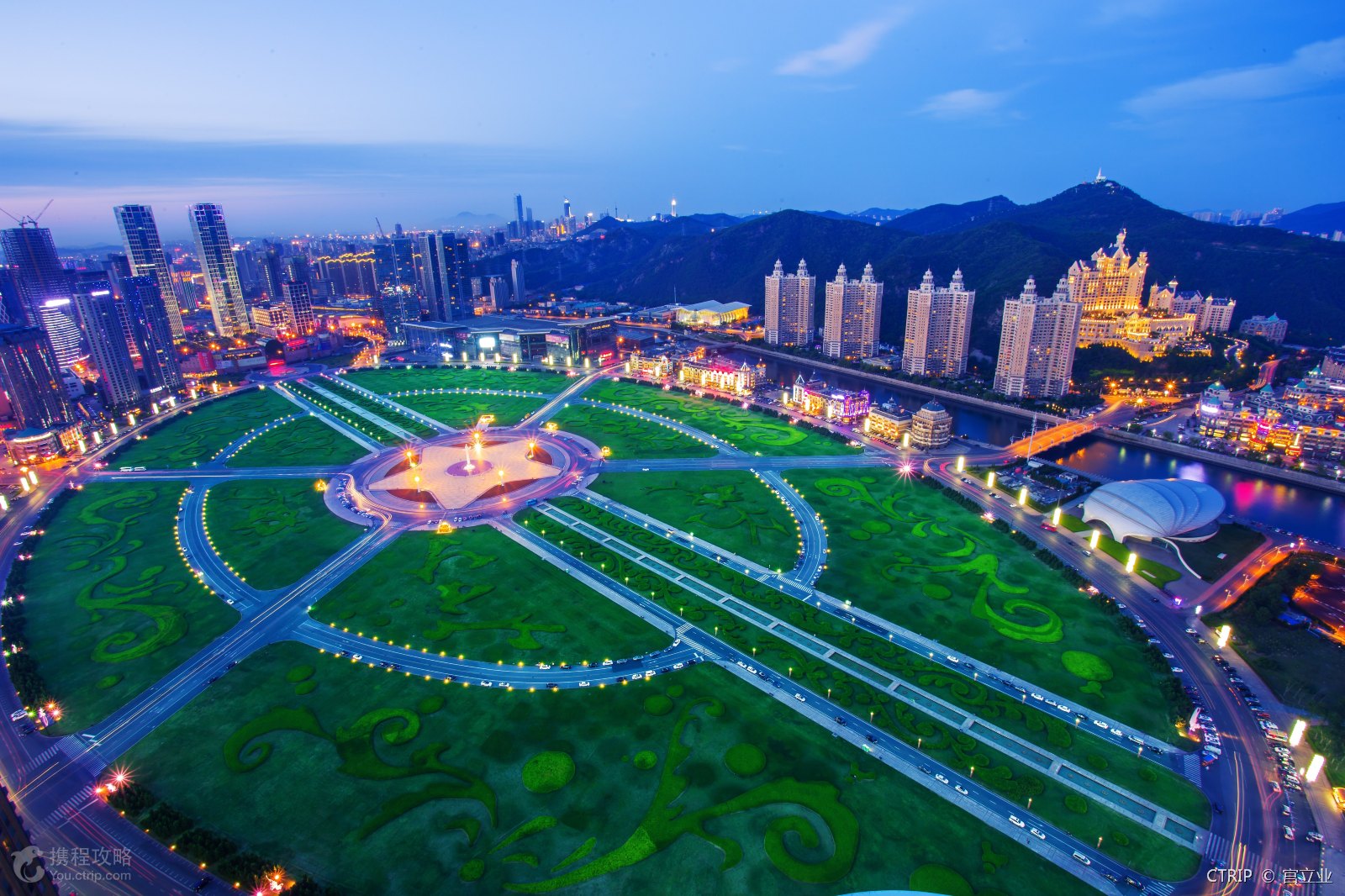 威海幸福指数,威海幸福指数的视频