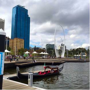 我一路向北离开有你的季节,我一路向北离开有你的季节什么梗