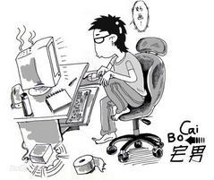 便便粘马桶,便便把马桶堵了如何自己快速疏通