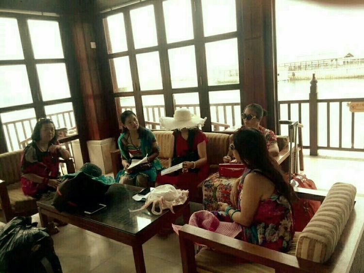 海南旅行三亚旅游攻略,海南三亚夫妻结伴旅行